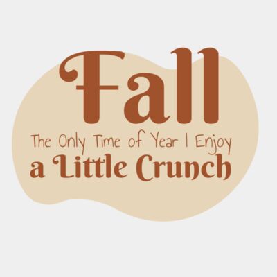 Fall Season 29 Thumbnail