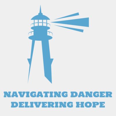 Coast Guard 02 Thumbnail