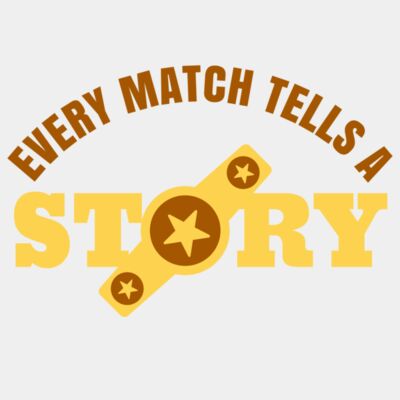 Wrestling 15 Thumbnail