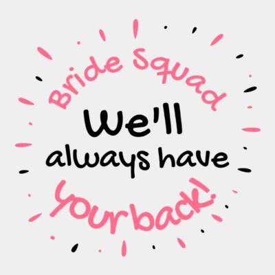 Wedding 24 Thumbnail