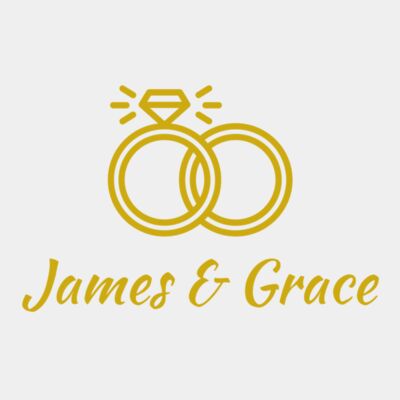 Wedding 31 Thumbnail