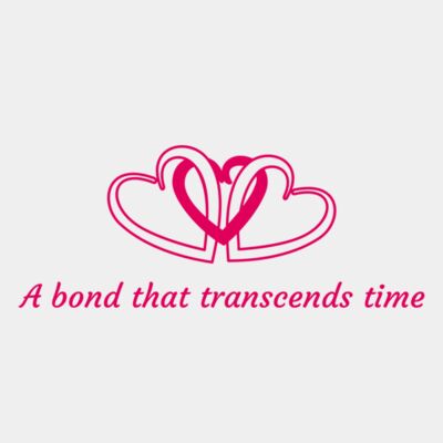 Wedding 35 Thumbnail