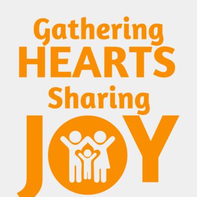 Family Reunion 34 Thumbnail