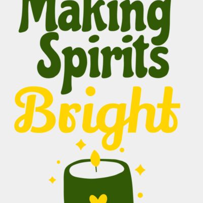 Christmas 11 Thumbnail