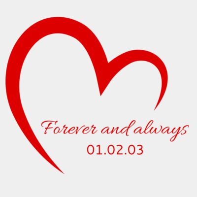 Anniversary 14 Thumbnail