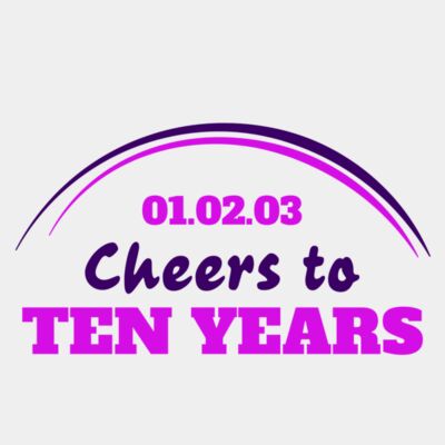 Anniversary 18 Thumbnail