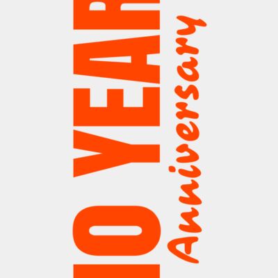 Anniversary 20 Thumbnail