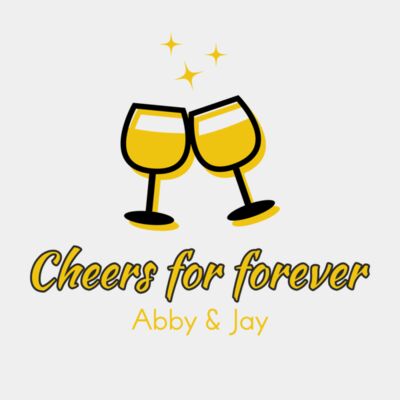 Anniversary 31 Thumbnail