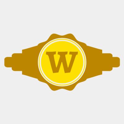 Wrestling 40 Thumbnail