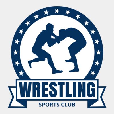 Wrestling 57 Thumbnail