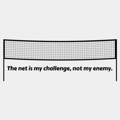 Volleyball 57 Thumbnail