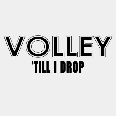 Volleyball 65 Thumbnail