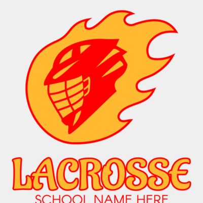 Lacrosse 65 Thumbnail
