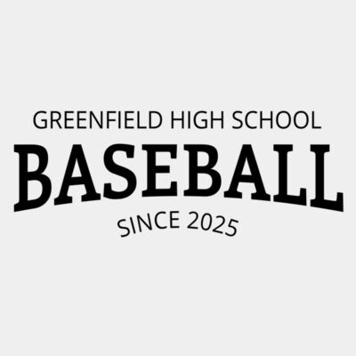 Baseball 002 Thumbnail