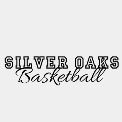 Basketball 003 Thumbnail