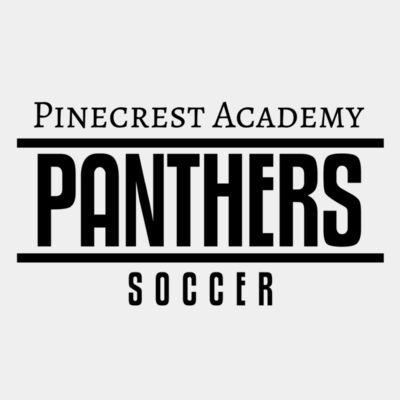 Soccer 006 Thumbnail