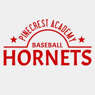 Baseball 012 Thumbnail