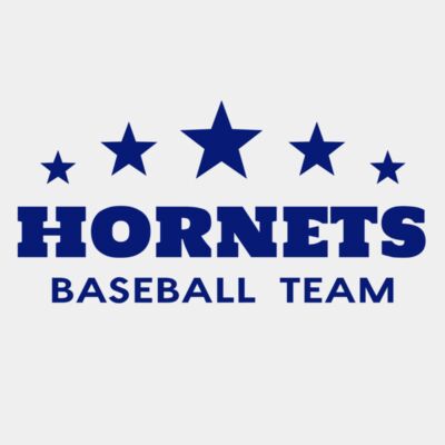 Baseball 014 Thumbnail