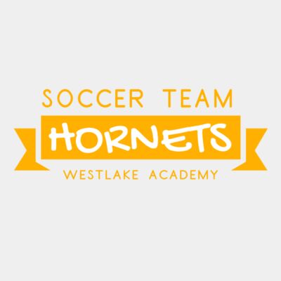 Soccer 013 Thumbnail