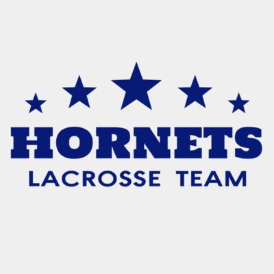 Lacrosse 014 Thumbnail