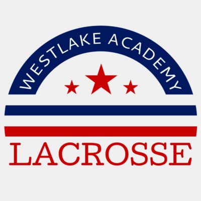 Lacrosse 018 Thumbnail