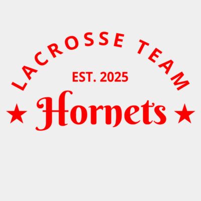 Lacrosse 019 Thumbnail