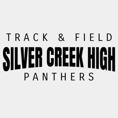 Track and Field 007 Thumbnail