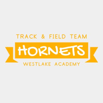 Track and Field 013 Thumbnail