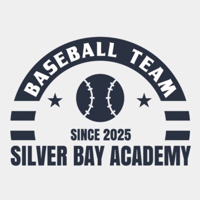 Baseball 021 Thumbnail