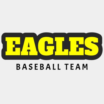 Baseball 032 Thumbnail