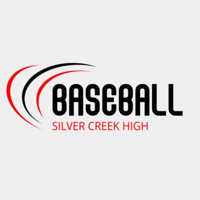 Baseball 036 Thumbnail