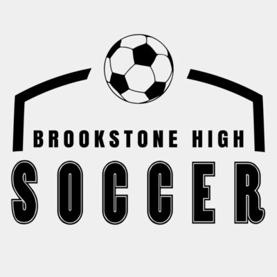 Soccer 025 Thumbnail