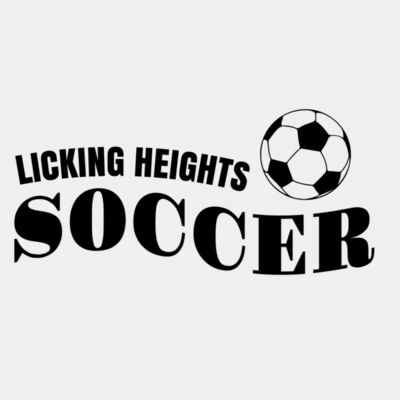 Soccer 030 Thumbnail