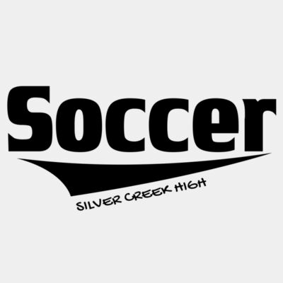 Soccer 033 Thumbnail