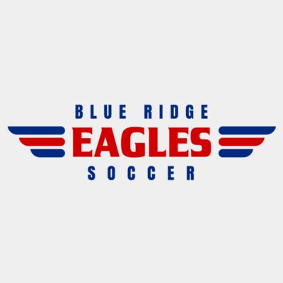 Soccer 037 Thumbnail