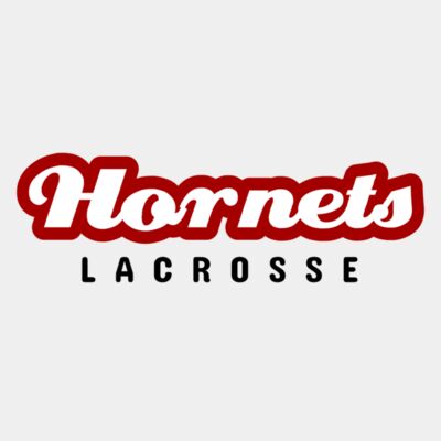 Lacrosse 031 Thumbnail