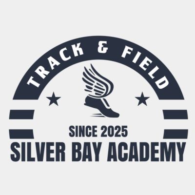 Track & Field 021 Thumbnail