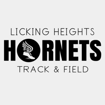 Track & Field 029 Thumbnail