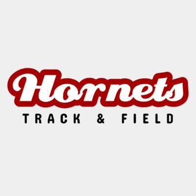 Track & Field 031 Thumbnail