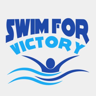 Swimming 63 Thumbnail