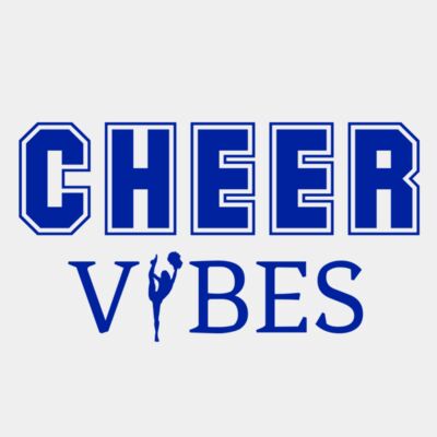 Cheerleading 44 Thumbnail