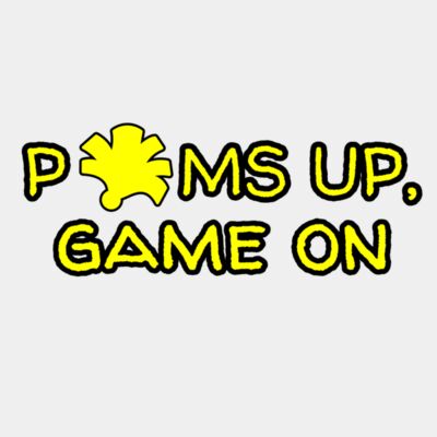 Cheerleading 64 Thumbnail