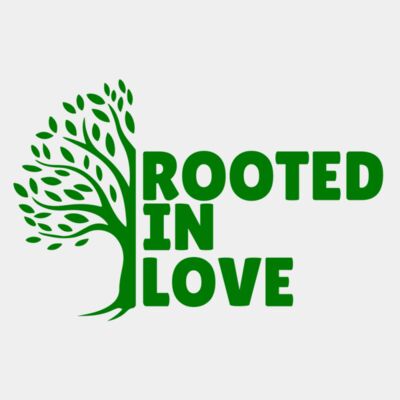 Family Reunion 59 Thumbnail