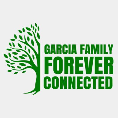 Family Reunion 60 Thumbnail