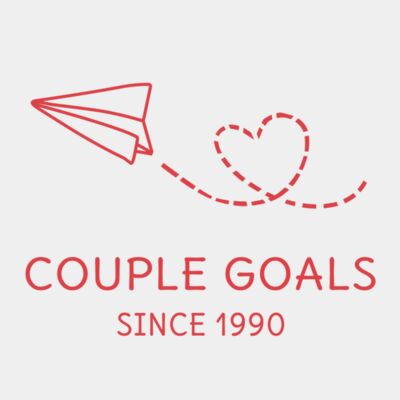 Anniversary 51 Thumbnail