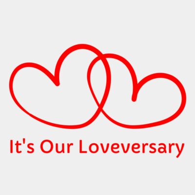 Anniversary 53 Thumbnail