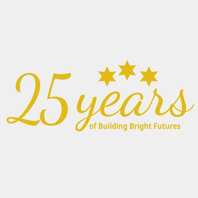 Anniversary 61 Thumbnail