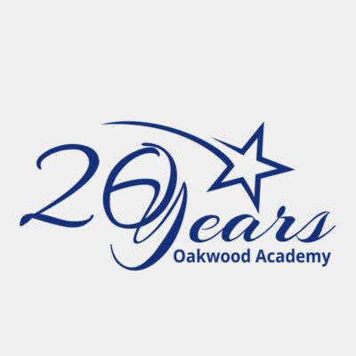 Anniversary 62 Thumbnail