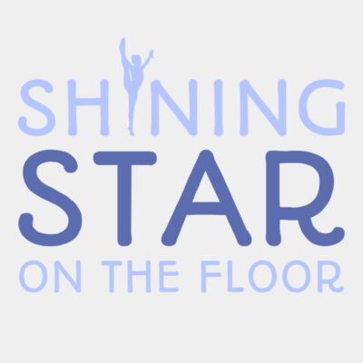 Gymnastics 48 Thumbnail