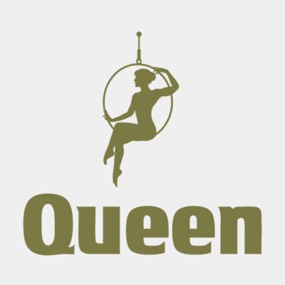 Gymnastics 50 Thumbnail